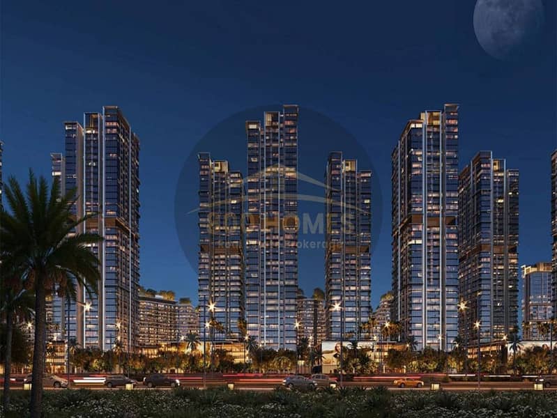 Altura-at-Waada-Dubai-South. jpg Altura-at-Waada-Dubai-South. jpg