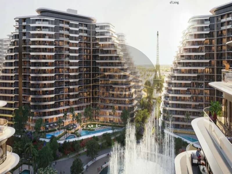 2 BT-WAADA-CASCADA-APARTMENTS-investindxb-4.21. 08 PM. jpg