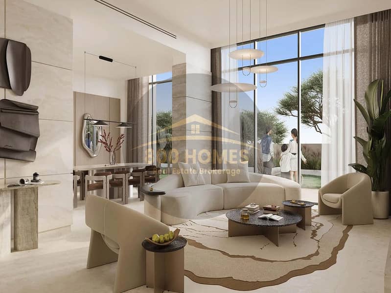 3 rayhan_1_in_dubai_south_interior_image_536_1752601112. jpg