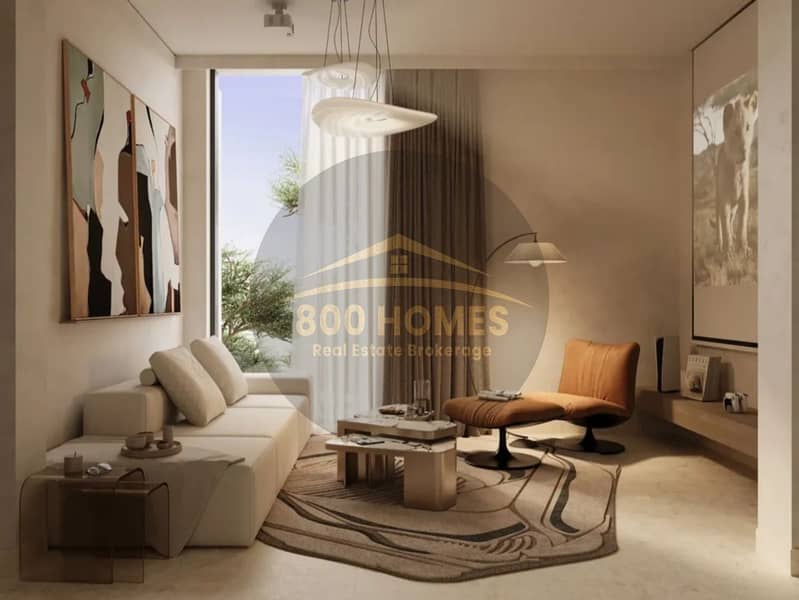 4 Wadaa-by-BT-Properties-2. jpg