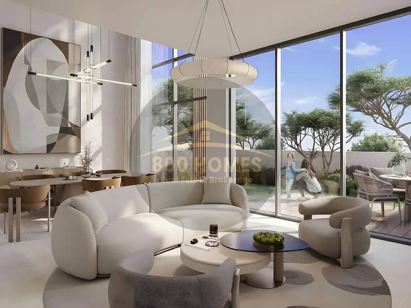 5 inae-waada-by-bt-properties-dubai-south-21. jpg