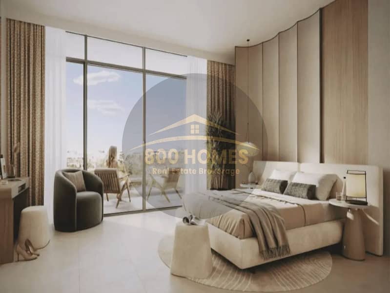6 Raiha_by_BT_Properties_7. jpg