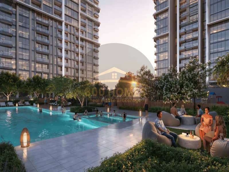 7 Altura_by_BT_Properties_3. jpg