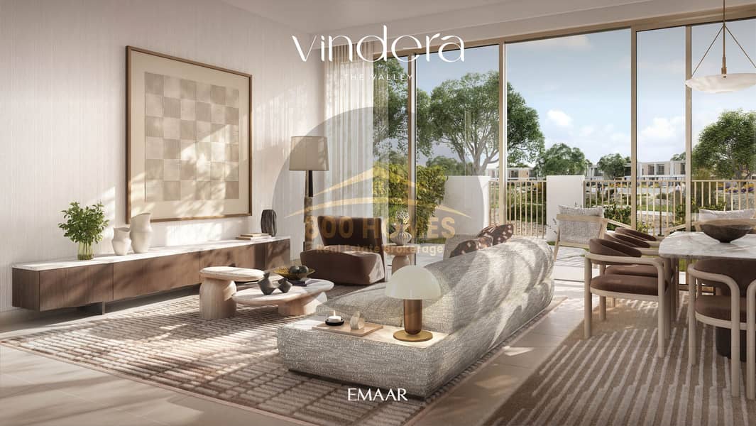 2 VINDERA_TH_BR10. jpg