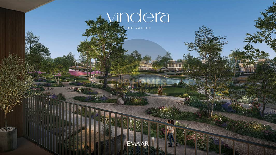 5 VINDERA_TH_BR8. jpg