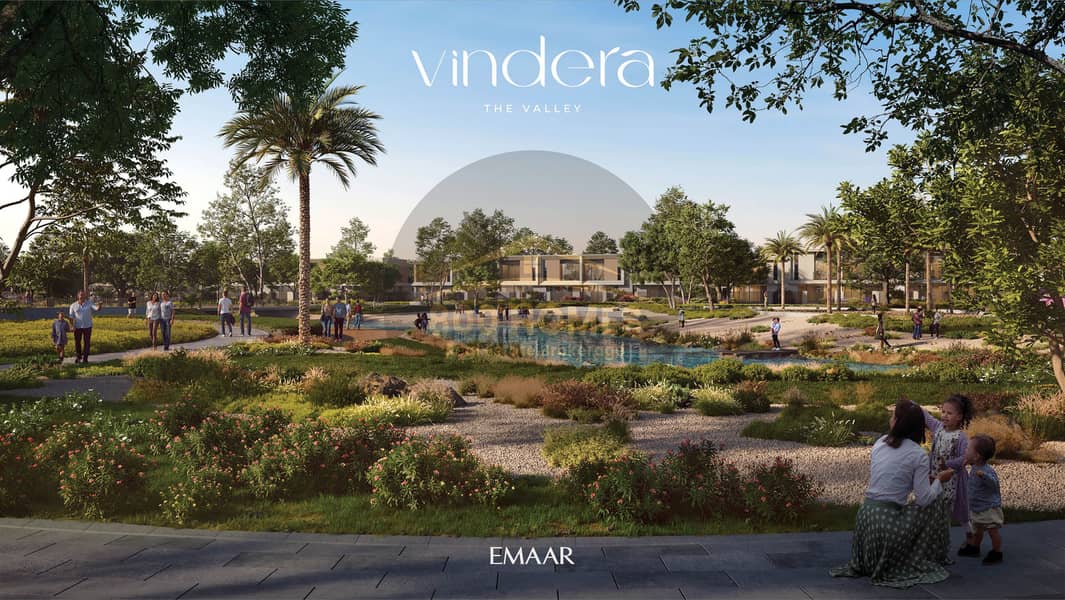 9 VINDERA_TH_BR2. jpg