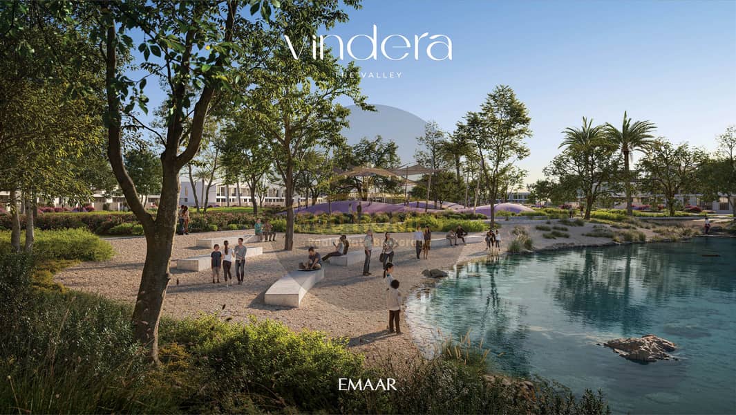 10 VINDERA_TH_BR3. jpg