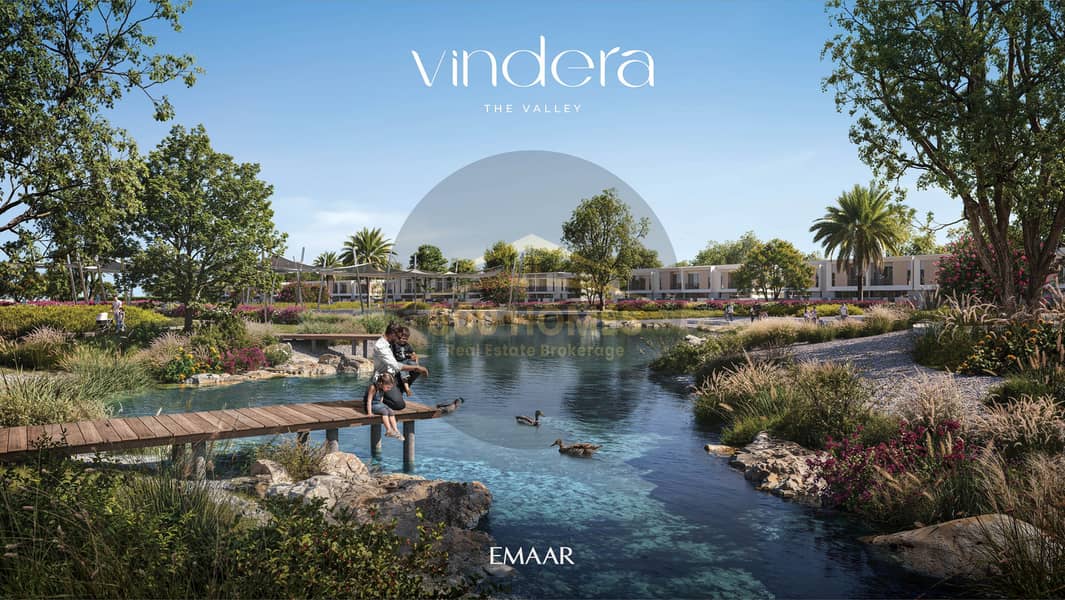 11 VINDERA_TH_BR4. jpg