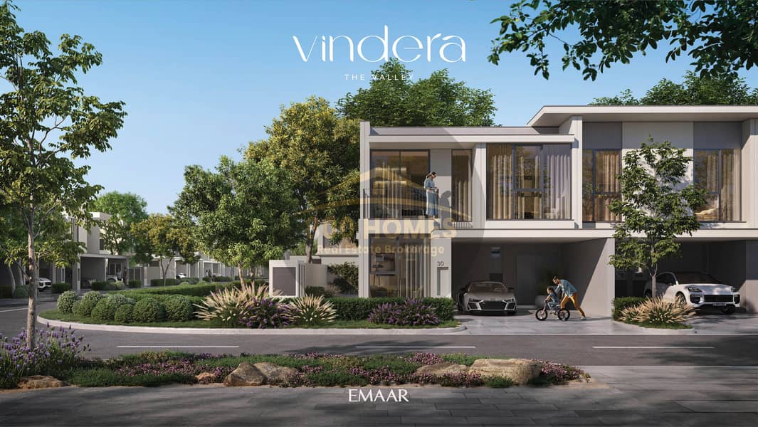 12 VINDERA_TH_BR5. jpg