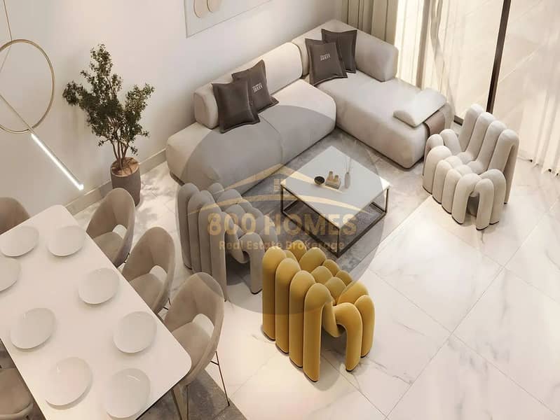 5 avenue-residence-8-al-furjan-11. jpg