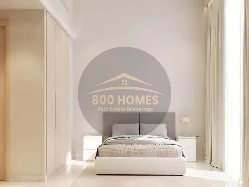 8 avenue-residence-8-al-furjan-13. jpg