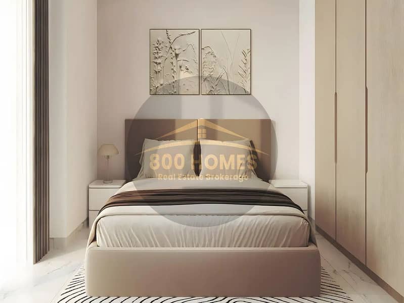10 avenue-residence-8-al-furjan-17. jpg
