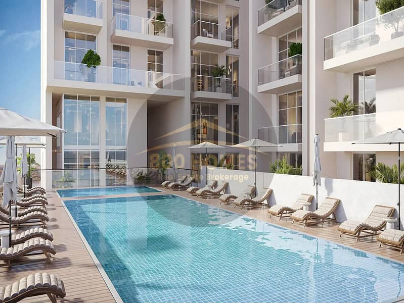 11 avenue-residence-8-al-furjan-9. jpg