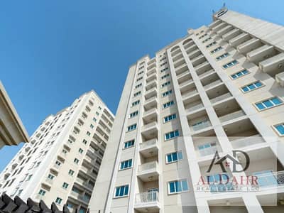 1 Спальня Апартаменты Продажа в Джебель Али, Дубай - Screenshot 2026-04-09 114831. png 1 Спальня Апартаменты Продажа в Джебель Али, Дубай - Screenshot 2026-04-09 114831. png