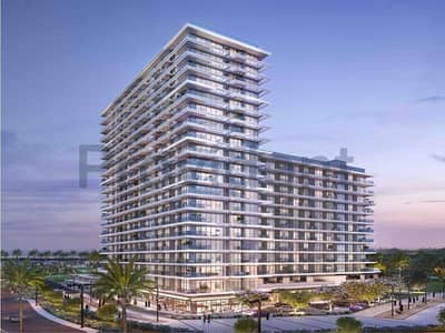 Apt with Scenic views of the Golf Course Apt with Scenic views of the Golf Course