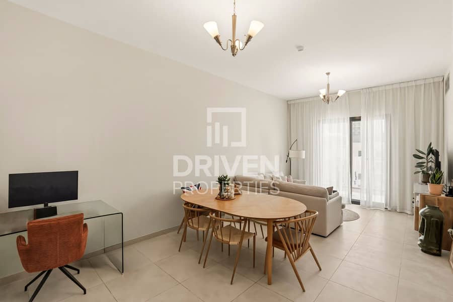 High Floor | Rented | Investors Opportunity High Floor | Rented | Investors Opportunity
