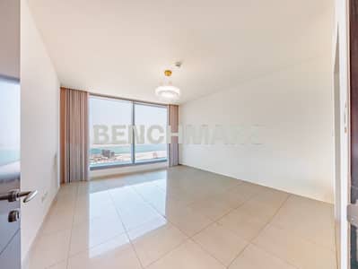 2 Bedroom Apartment for Sale in Al Reem Island, Abu Dhabi - JDC08159-HDR. jpg 2 Bedroom Apartment for Sale in Al Reem Island, Abu Dhabi - JDC08159-HDR. jpg