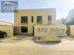 Vastu compliant | Spacious | Out of flight path | 3 bedroom