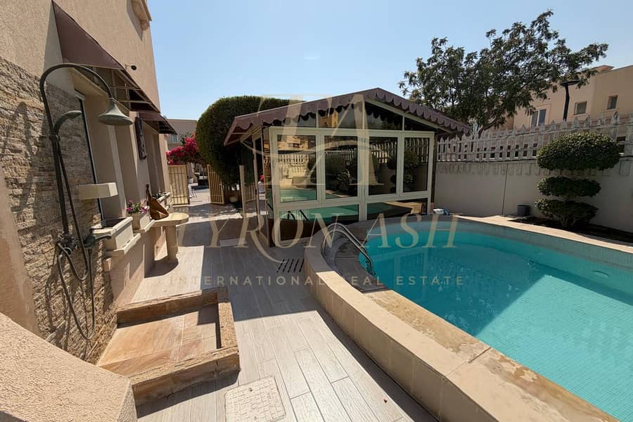 House in Dubai, lynby 1, tll lmrt - View 2