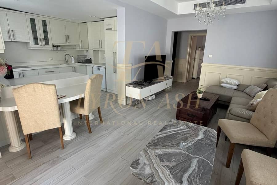 House in Dubai, lynby 1, tll lmrt - View 4