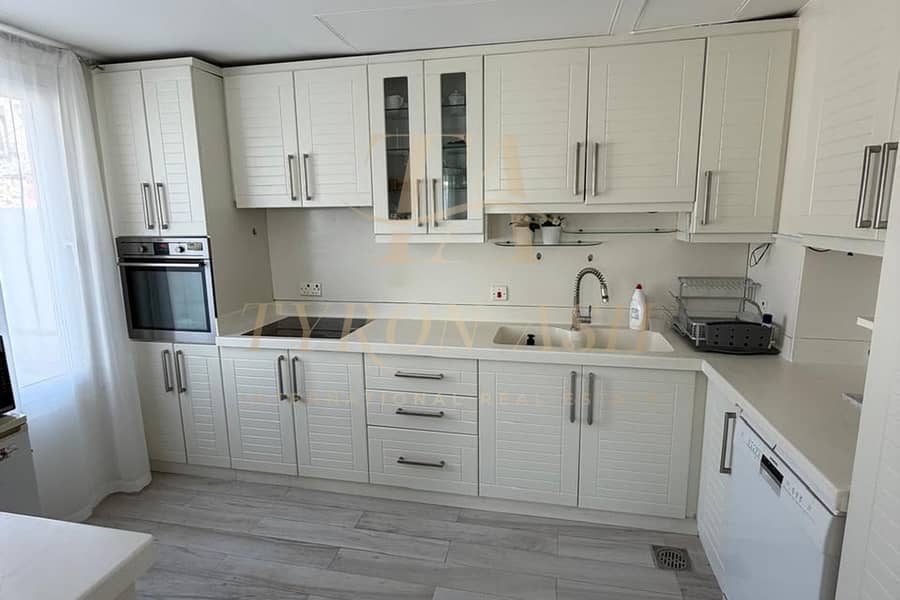 House in Dubai, lynby 1, tll lmrt - View 5