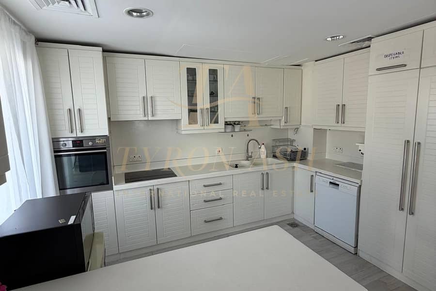 House in Dubai, lynby 1, tll lmrt - More