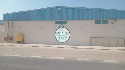 Warehouse for Rent in Al Sajaa Industrial, Sharjah - 806517510-800x600. webp Warehouse for Rent in Al Sajaa Industrial, Sharjah - 806517510-800x600. webp