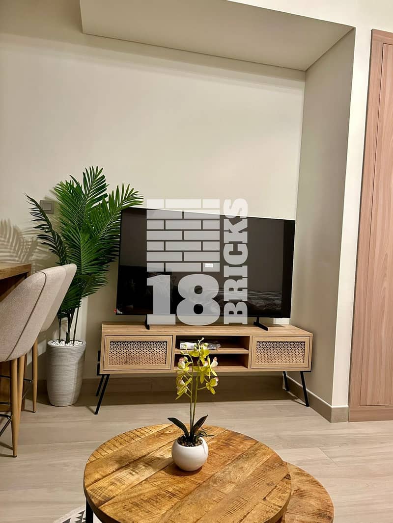 2 image_1