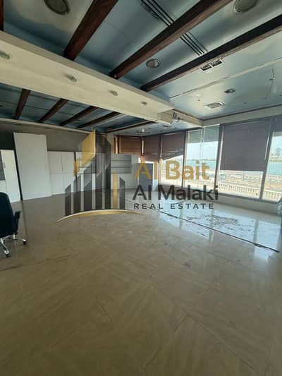 Shop para en Alquiler en Al Qasba, Sharjah - 1000020461. jpg