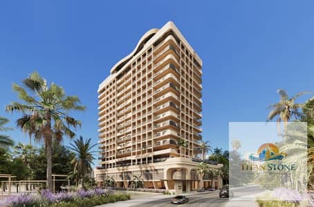 1 Спальня Апартаменты Продажа в Комплекс Дубай Резиденс, Дубай - Vdomfig7g08Dlt3UOshoQimd33eBAKAULxSREqGx. png 1 Спальня Апартаменты Продажа в Комплекс Дубай Резиденс, Дубай - Vdomfig7g08Dlt3UOshoQimd33eBAKAULxSREqGx. png