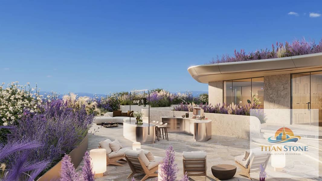 2 rooftop. webp