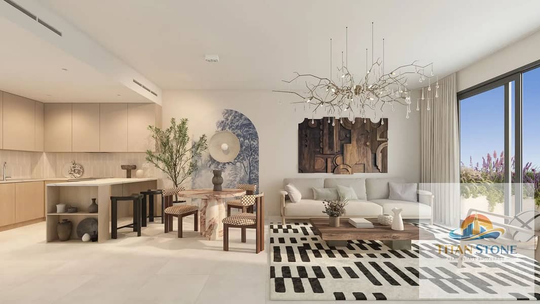 4 drawing-room. webp