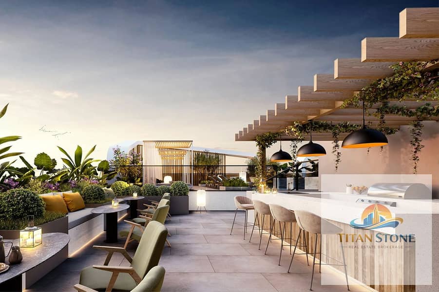 6 rooftop-bbq. webp