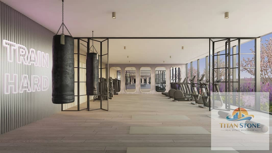 7 gym-banner. webp