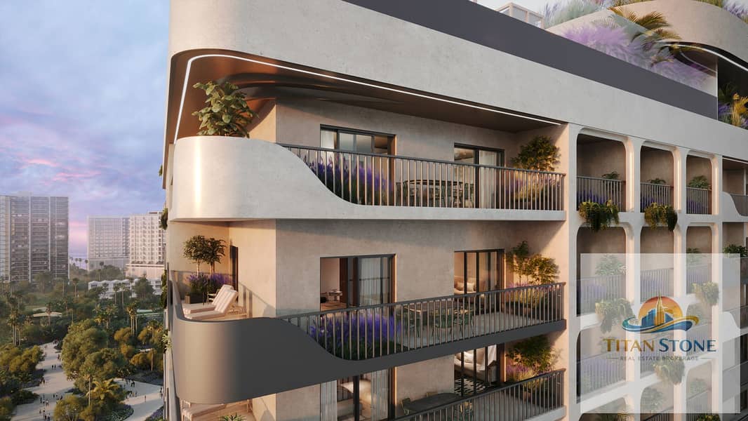 8 balcony. jpg