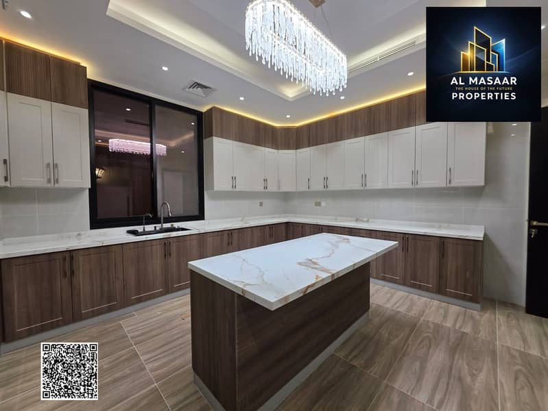 13 WhatsApp Image 2026-04-28 at 3.46. 51 PM. jpeg