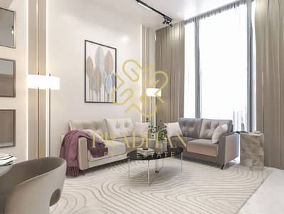2 habitaciones Apartamento para en Venta en International City Phase 2 (Warsan 4), Dubai - 2. jpg 2 habitaciones Apartamento para en Venta en International City Phase 2 (Warsan 4), Dubai - 2. jpg