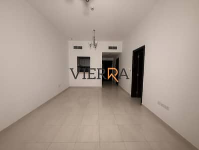 1 Bedroom Flat for Rent in Dubai Silicon Oasis (DSO), Dubai - WhatsApp Image 2026-04-28 at 1.57. 10 PM. jpeg