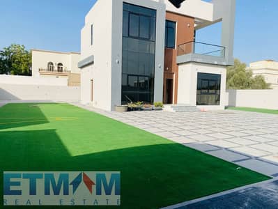 5 Schlafzimmer Villa zum zur Miete in Al Barsha, Dubai - WhatsApp Image 2026-04-28 at 3.46. 54 PM (1). jpeg 5 Schlafzimmer Villa zum zur Miete in Al Barsha, Dubai - WhatsApp Image 2026-04-28 at 3.46. 54 PM (1). jpeg