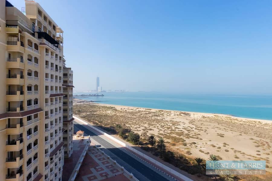 Appartamento a Al Hamra Village,Royal Breeze Apartment,Royal Breeze 4, 1 camera da letto, 890000 AED - 15003377 Appartamento a Al Hamra Village,Royal Breeze Apartment,Royal Breeze 4, 1 camera da letto, 890000 AED - 15003377