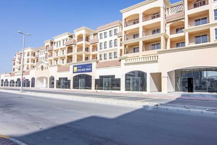 Brand new spacious one br apartment with parking in Rawdah Brand new spacious one br apartment with parking in Rawdah