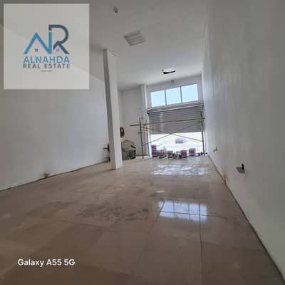 Warehouse for Rent in Ajman Industrial, Ajman - صوره 003. jpeg