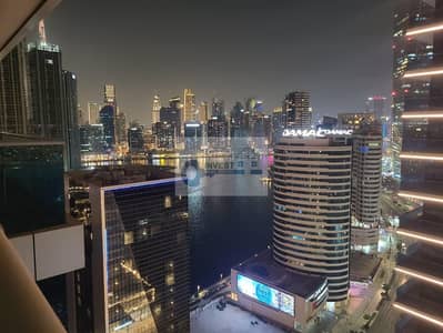 Studio te Koop in Business Bay, Dubai - WhatsApp Image 2026-04-22 at 10.50. 43 PM. jpeg