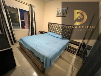 2 Schlafzimmer Wohnung zum zur Miete in Al Taawun, Sharjah - WhatsApp Image 2026-04-26 at 3.52. 15 AM (1). jpeg
