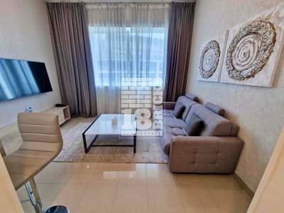 1 habitación Apartamento para en Venta en Dubai Marina, Dubai - image_0