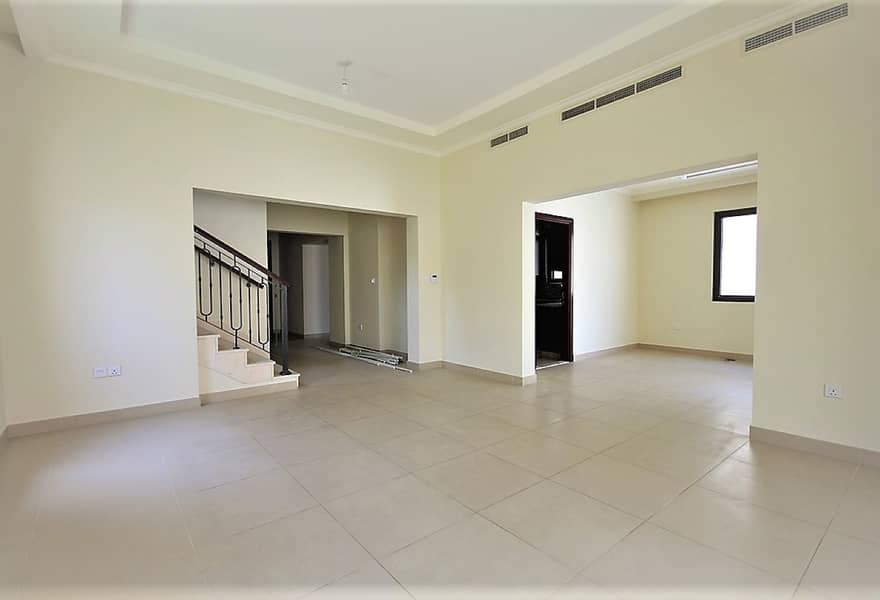 2 image_1