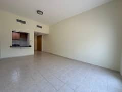 شقة في مبنى 153،طراز معاصر،ديسكفري جاردنز 500000 درهم - 13838226