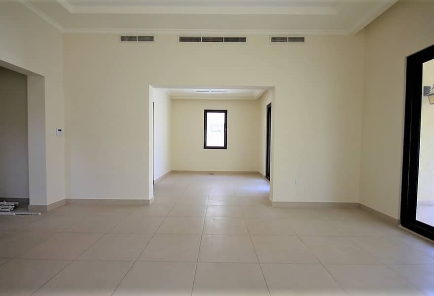 3 image_2