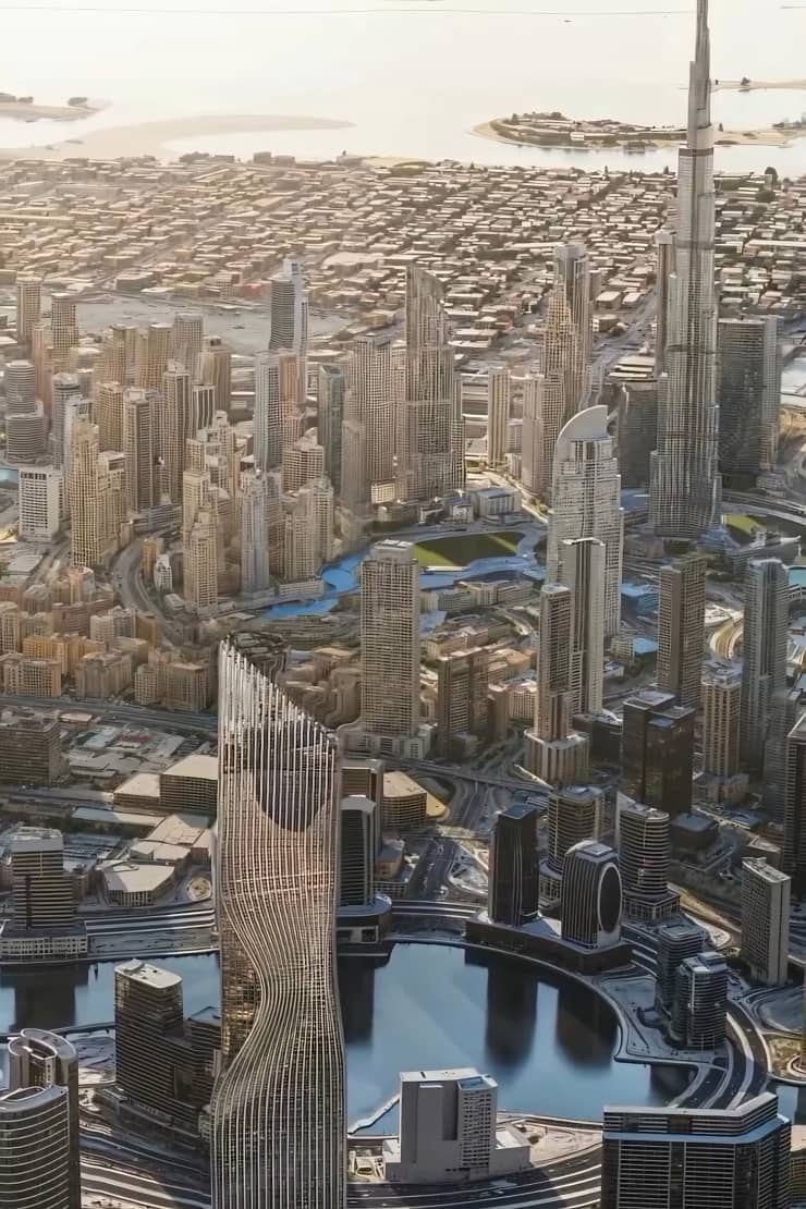 2 tiger-sky-tower_yqBoD_xl. jpg