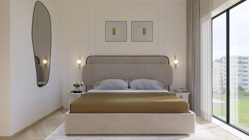 2 image_1